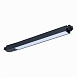 Св-к трек. Черный LED 1*12W 4000K 1 250Lm Ra>98 120 IP20 L400xW34xH33 180-240V ST366.448.12 - фото
