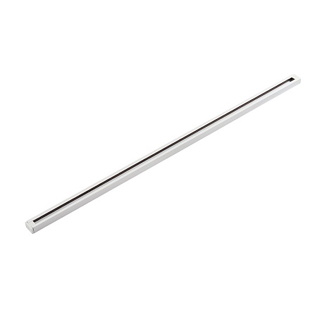 Трековый светильник Denkirs DK Track White TR1001-WH - фото