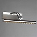 Подсветка для картин ARTE LAMP A1103AP-1CC - фото