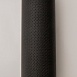 Настенный светильник (бра) Technical Artisan C080WL-02-GU10-B - фото