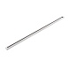 Трековый светильник Denkirs DK Track White TR1001-WH - фото
