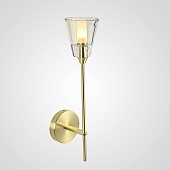 Бра Torche De Verre Wall Lamp Imperiumloft 74199-22