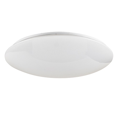 Потолочный светильник Freya Gloria FR6999-CL-45-W - фото