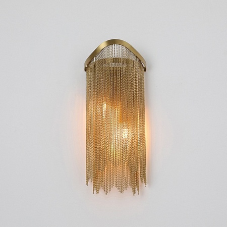 Бра Favourite 4491-2W - фото