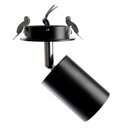 Светильник встраиваемый светодиодный FERON AL180 32707 - фото