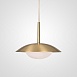 Подвесной Светильник Vitaby L1 Imperiumloft 141142-26 - фото