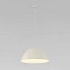 Подвесной светильник TK Lighting 5900 - фото