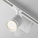 Трековый светильник Technical Orlo TR085-1-5W3K-W - фото