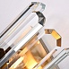 Бра Restoration Hardware Bonnington Bra Imperiumloft 85016-22 - фото