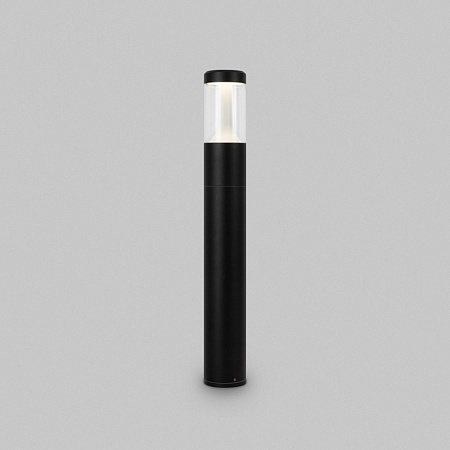 Ландшафтный светильник Outdoor Koln O590FL-L8B4K1 - фото