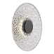 Светильник настенный ST-Luce черный/дымчатый LED 1*7W 4000K SL6142.411.01 - фото