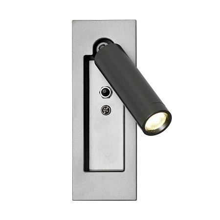 Бра Favourite 4496-1W - фото