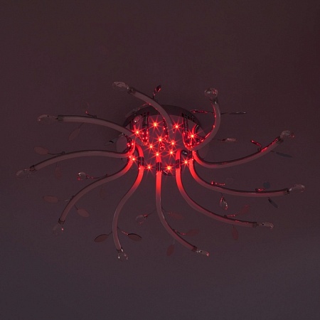 Потолочный светильник Eurosvet 90128/10 - фото