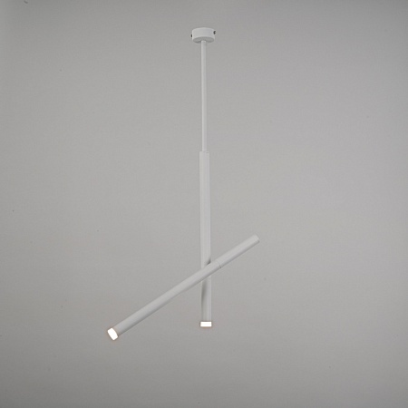 Потолочный Светильник Gordian White 6W Imperiumloft 213631-23 - фото