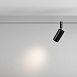 Трековый светильник Technical FOCUS LED TR201-1-15W3K-M-B - фото
