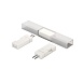 Комплектующие к светодиодной ленте с токоведущими элементами Led Strip 201207 - фото