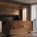 Светильник Technical C100CL-L1000-24W3-6K-B - фото