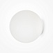 Настенный светильник (бра) Maytoni Basic form MOD321WL-01W3 - фото