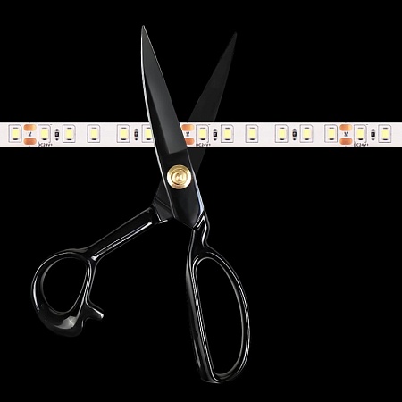 10363/12020 NW LED Светодиодная лента LOFT IT Strip 5m, 9,6W/m, 24V, 4000K, IP20 - фото