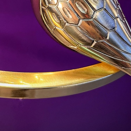 Бра Birds Twitter Imperiumloft 106713-22 - фото