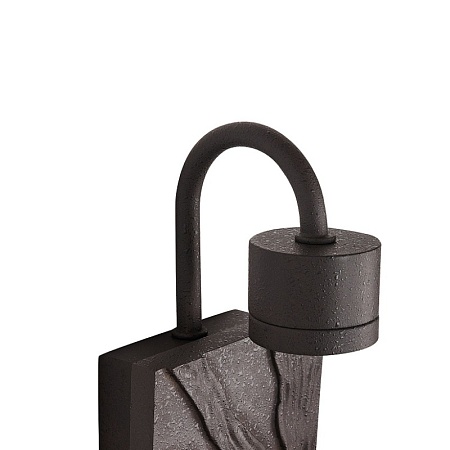 Бра Favourite 4128-1W - фото