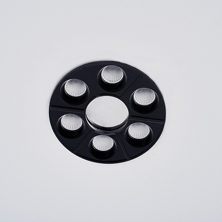 Потолочный светильник F-Promo 4433-1C - фото