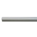 LL-894 Светодиодный линейный прожектор Световая линия, 2700K, 975*30*45mm, 12W, DC24V, IP65 - фото