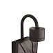 Бра Favourite 4128-1W - фото