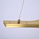 Подвесной Светодиодный Светильник Tape Light L100 Imperiumloft 149481-49 - фото