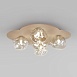 TK Lighting 11475 - фото