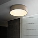 Потолочный Светильник Cylinder B D60 Green Imperiumloft 240915-26 - фото