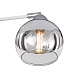 Люстра Freya FR5225PL-03W - фото