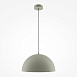 Подвесной светильник Maytoni Basic colors MOD168PL-01BG - фото
