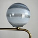 Подвесной Светильник Cosmogony A Imperiumloft 151873-26 - фото