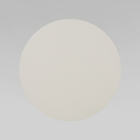 Настенный светильник TK Lighting 5910 Luna - фото