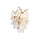 Настенный Светильник Fairytree Wall Imperiumloft 167148-26 - фото
