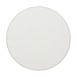 Настенный светильник (бра) Freya Touchstone FR6002WL-L13W - фото