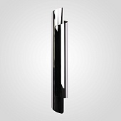 Бра Cyrus Chrome Imperiumloft 220421-22