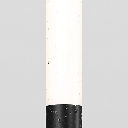 Ландшафтный светильник Outdoor O487FL-L3GF3K - фото