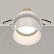 Встраиваемый светильник Technical Reif DL050-01W - фото