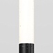 Ландшафтный светильник Outdoor O487FL-L3GF3K - фото