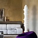 Напольный Светильник Pentti Fl Imperiumloft 229934-23 - фото