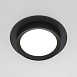Встраиваемый светильник Technical Hoop DL086-GX53-RD-B - фото