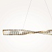 Подвесной светильник Maytoni Krone P097PL-L28BS3K - фото