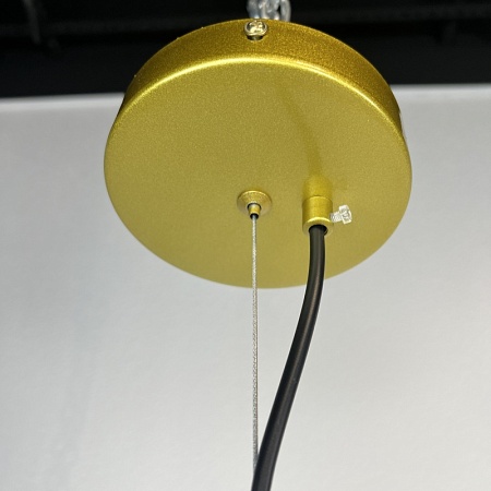 Рядный Светильник Matisse L Self L96,2 White Imperiumloft 191884-26 - фото