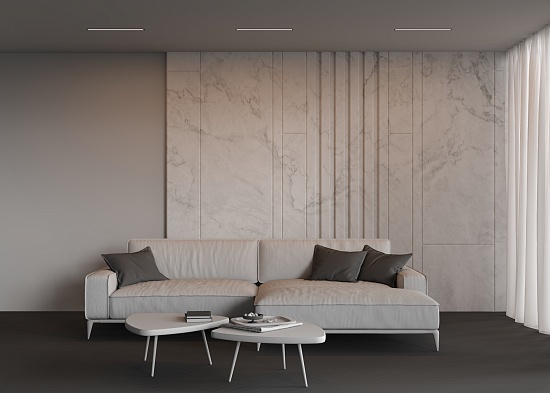 Линейный светильник Technical LL313009 - фото