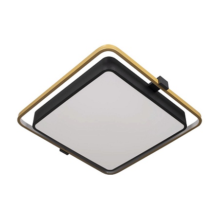 Светодиодная лента Led Strip 10172 - фото
