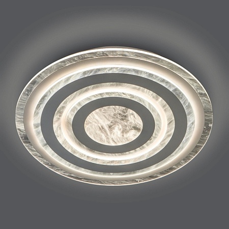 Потолочный светильник Eurosvet 90209/1 - фото