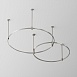 Готовая конструкция (набор) Technical TFC-Flar-M01-PT - фото
