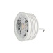 Модуль ST-Luce Белый LED -*7W 3000K ST9101.539.07 - фото
